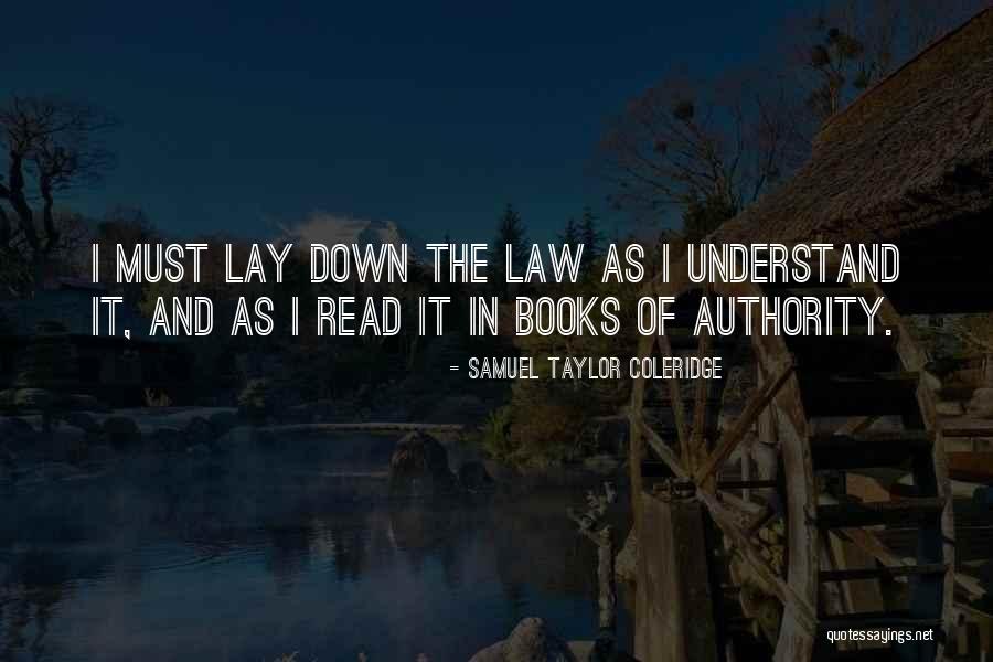 Cegueira Termo Quotes By Samuel Taylor Coleridge Cegueira Termo Quotes By Samuel Taylor Coleridge