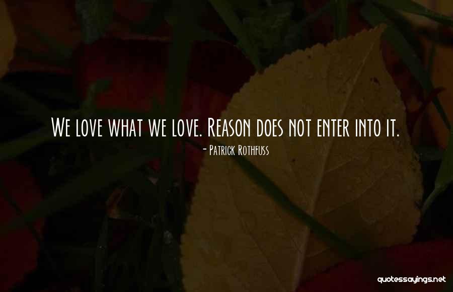 Ceguera Cognitiva Quotes By Patrick Rothfuss Ceguera Cognitiva Quotes By Patrick Rothfuss