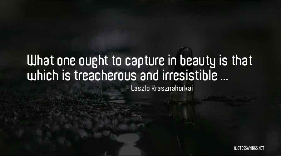 Ceguera Intencional Lavado Quotes By Laszlo Krasznahorkai Ceguera Intencional Lavado Quotes By Laszlo Krasznahorkai