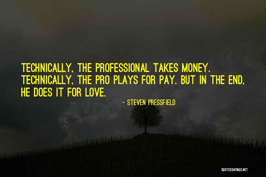 Cehennem Filmi Quotes By Steven Pressfield Cehennem Filmi Quotes By Steven Pressfield