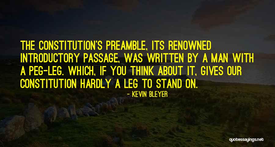 Cehennemde Izle Quotes By Kevin Bleyer Cehennemde Izle Quotes By Kevin Bleyer
