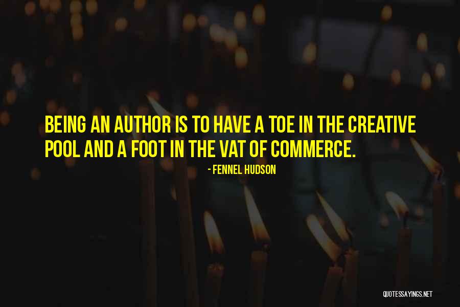 Cehennemde Van Quotes By Fennel Hudson Cehennemde Van Quotes By Fennel Hudson