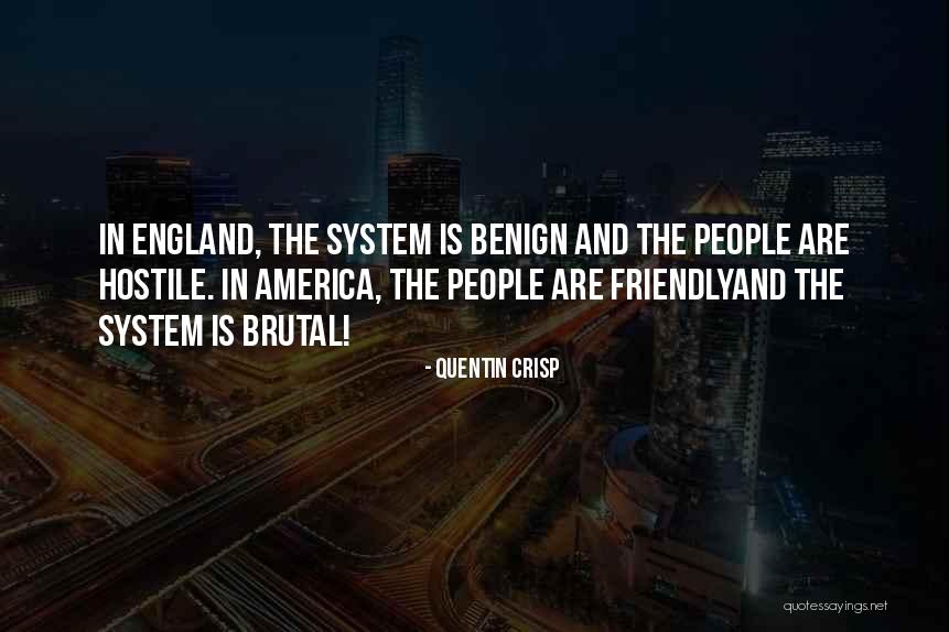 Cehennemdeki Insanlar Quotes By Quentin Crisp Cehennemdeki Insanlar Quotes By Quentin Crisp
