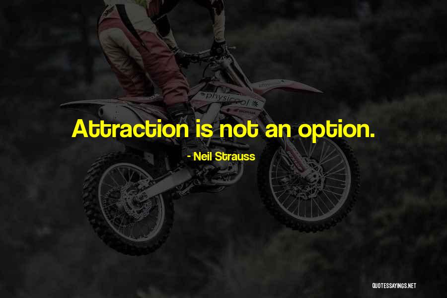 Cehennemden Ka Is Quotes By Neil Strauss Cehennemden Ka Is Quotes By Neil Strauss