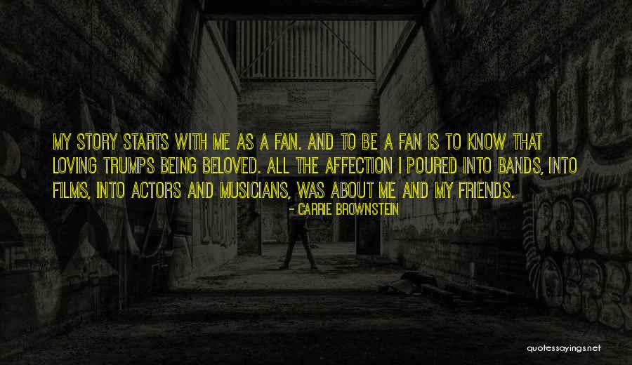 Cehennemden Kacis Quotes By Carrie Brownstein Cehennemden Kacis Quotes By Carrie Brownstein