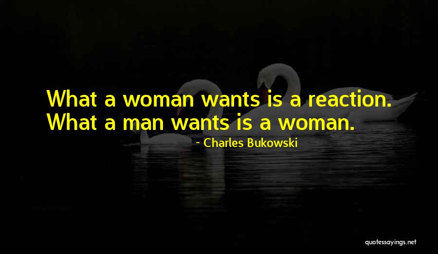 Cehennemden Kacis Quotes By Charles Bukowski Cehennemden Kacis Quotes By Charles Bukowski