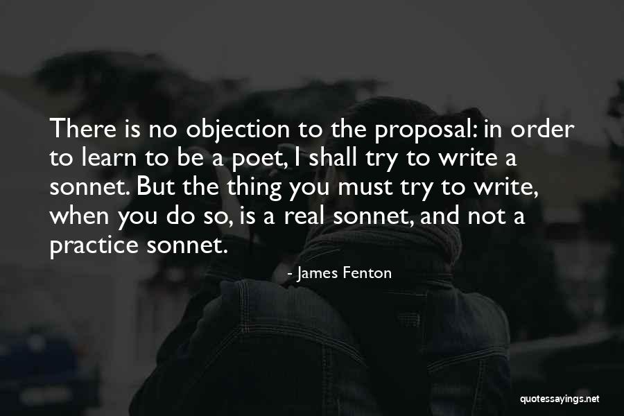 Cehennemden Kacis Quotes By James Fenton Cehennemden Kacis Quotes By James Fenton