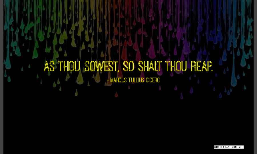 Cehennemden Kacis Quotes By Marcus Tullius Cicero Cehennemden Kacis Quotes By Marcus Tullius Cicero