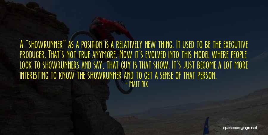 Cehennemden Kacis Quotes By Matt Nix Cehennemden Kacis Quotes By Matt Nix
