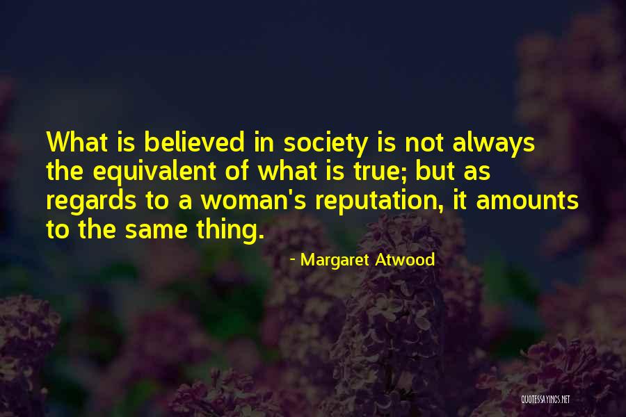 Cehennemin Bedeli Quotes By Margaret Atwood Cehennemin Bedeli Quotes By Margaret Atwood