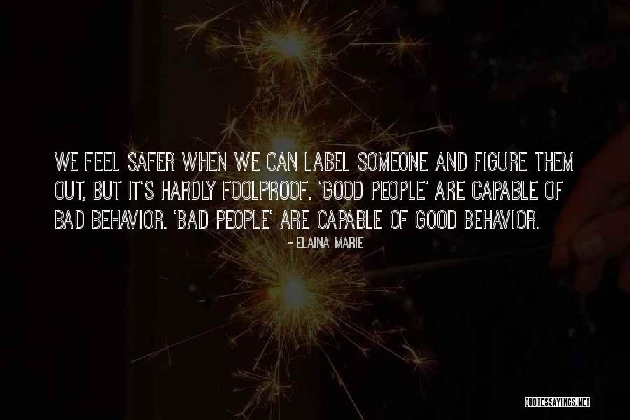 Cehennemin Katlari Quotes By Elaina Marie Cehennemin Katlari Quotes By Elaina Marie