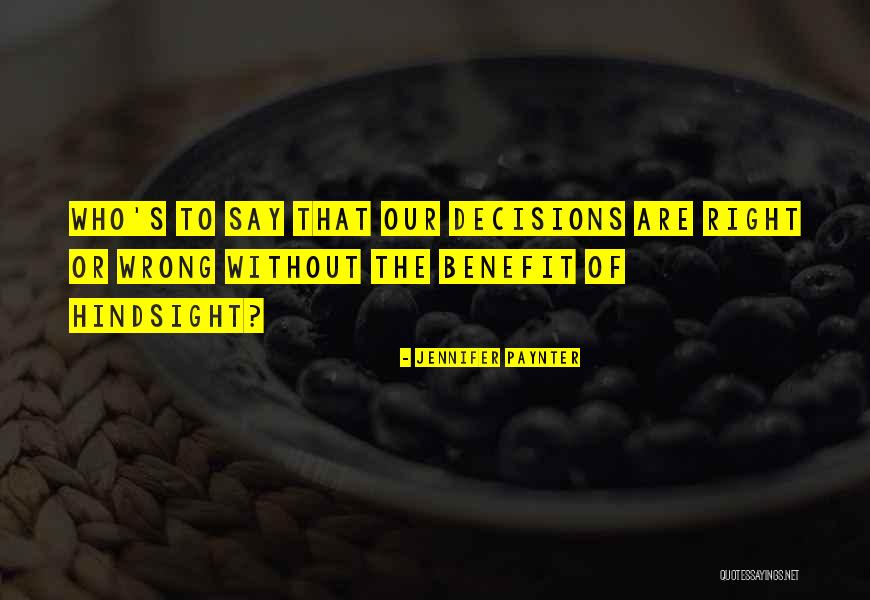 Ceia De Ano Quotes By Jennifer Paynter Ceia De Ano Quotes By Jennifer Paynter