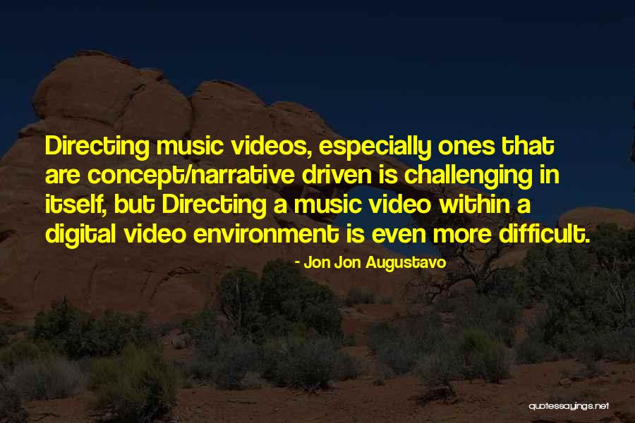 Ceia De Ano Quotes By Jon Jon Augustavo Ceia De Ano Quotes By Jon Jon Augustavo