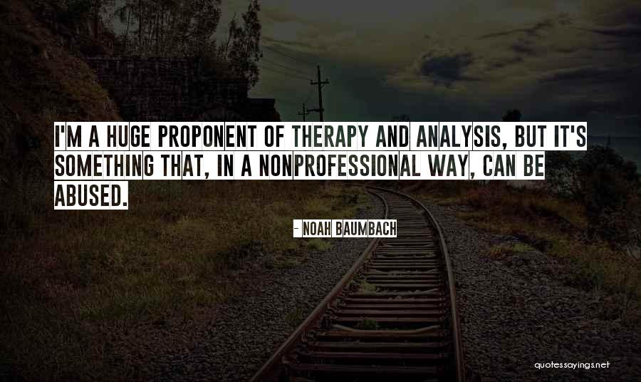 Ceia De Ano Quotes By Noah Baumbach Ceia De Ano Quotes By Noah Baumbach
