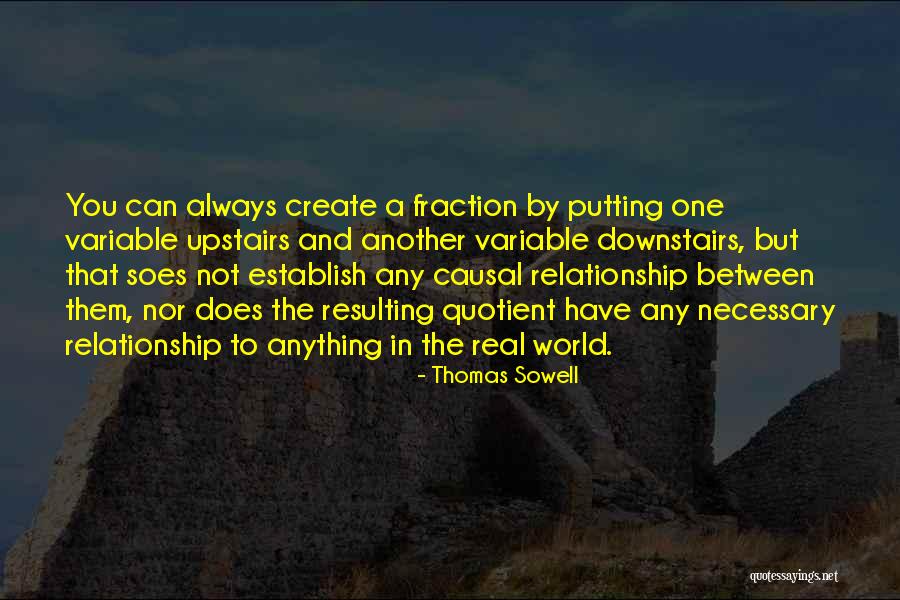 Ceia De Ano Quotes By Thomas Sowell Ceia De Ano Quotes By Thomas Sowell