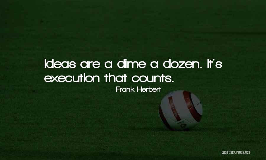 Ceiba Pr Quotes By Frank Herbert Ceiba Pr Quotes By Frank Herbert