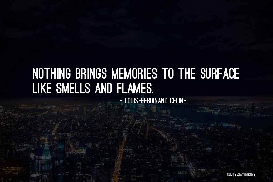 Ceiba Pr Quotes By Louis-Ferdinand Celine Ceiba Pr Quotes By Louis-Ferdinand Celine