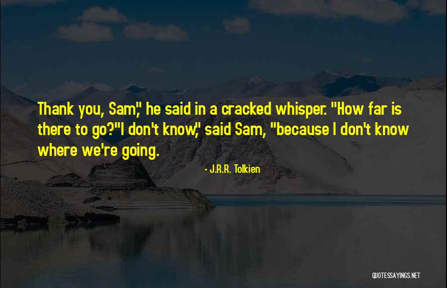 Ceibal Quotes By J.R.R. Tolkien Ceibal Quotes By J.R.R. Tolkien