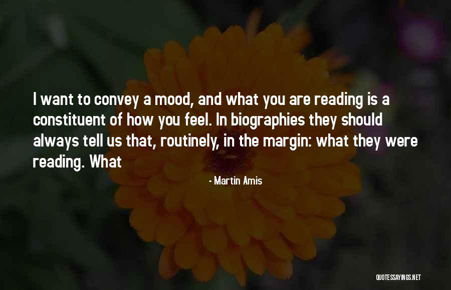 Ceibal Quotes By Martin Amis Ceibal Quotes By Martin Amis