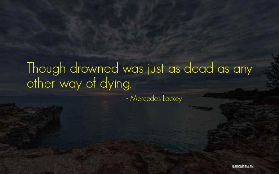 Ceilidh Honda Quotes By Mercedes Lackey Ceilidh Honda Quotes By Mercedes Lackey