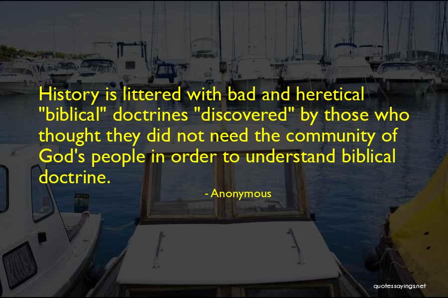 Ceilidh Joy Quotes By Anonymous Ceilidh Joy Quotes By Anonymous