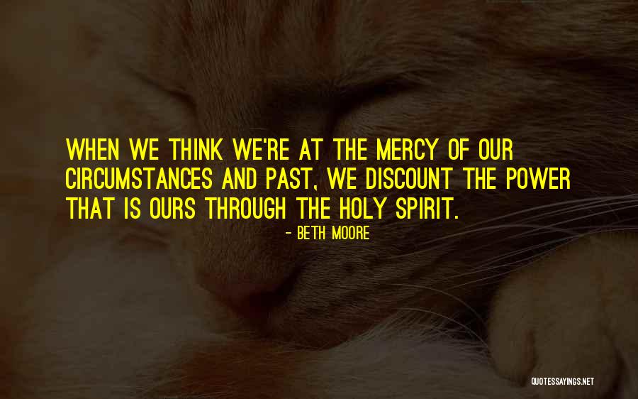 Ceilinged Quotes By Beth Moore Ceilinged Quotes By Beth Moore