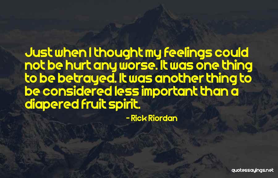 Ceilinged Quotes By Rick Riordan Ceilinged Quotes By Rick Riordan