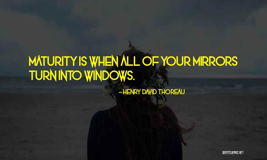 Ceiloreto Quotes By Henry David Thoreau Ceiloreto Quotes By Henry David Thoreau