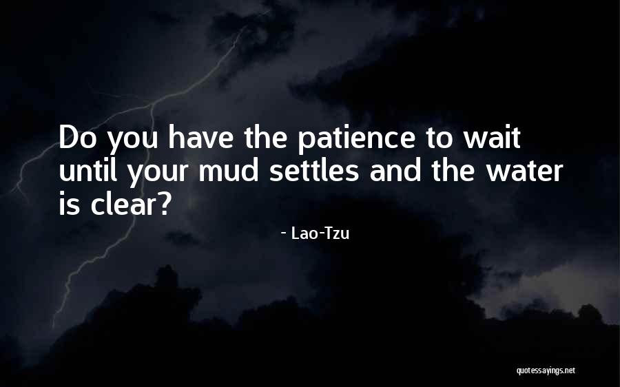 Ceinture Flechee Quotes By Lao-Tzu Ceinture Flechee Quotes By Lao-Tzu