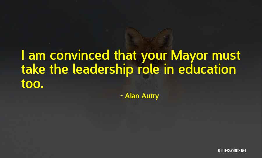 Ceintures Hermes Quotes By Alan Autry Ceintures Hermes Quotes By Alan Autry