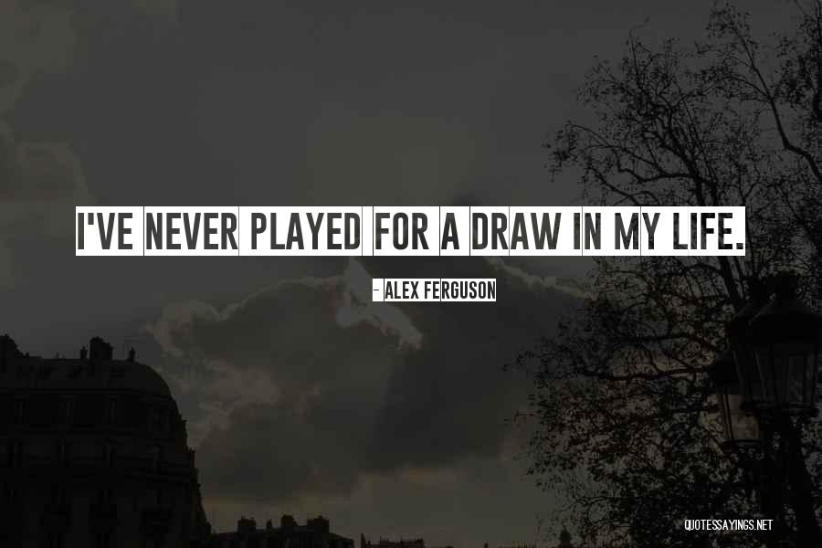 Ceintures Hermes Quotes By Alex Ferguson Ceintures Hermes Quotes By Alex Ferguson
