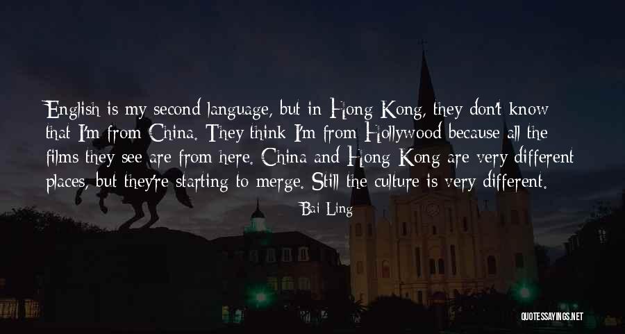 Ceintures Hermes Quotes By Bai Ling Ceintures Hermes Quotes By Bai Ling