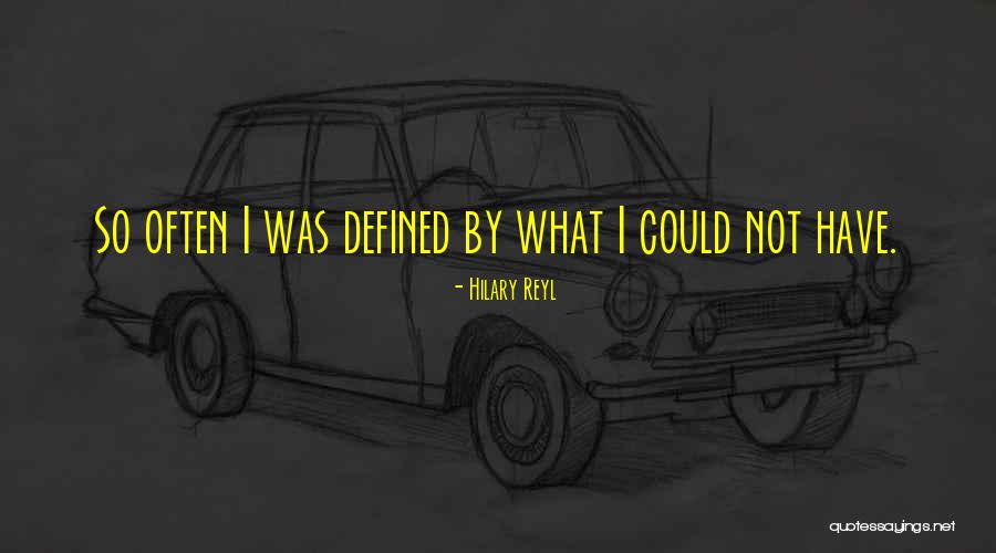 Ceintures Hermes Quotes By Hilary Reyl Ceintures Hermes Quotes By Hilary Reyl