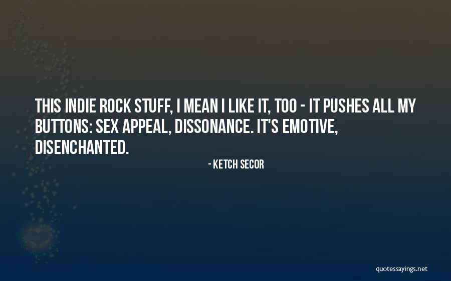 Ceintures Hermes Quotes By Ketch Secor Ceintures Hermes Quotes By Ketch Secor