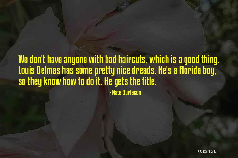Ceintures Hermes Quotes By Nate Burleson Ceintures Hermes Quotes By Nate Burleson
