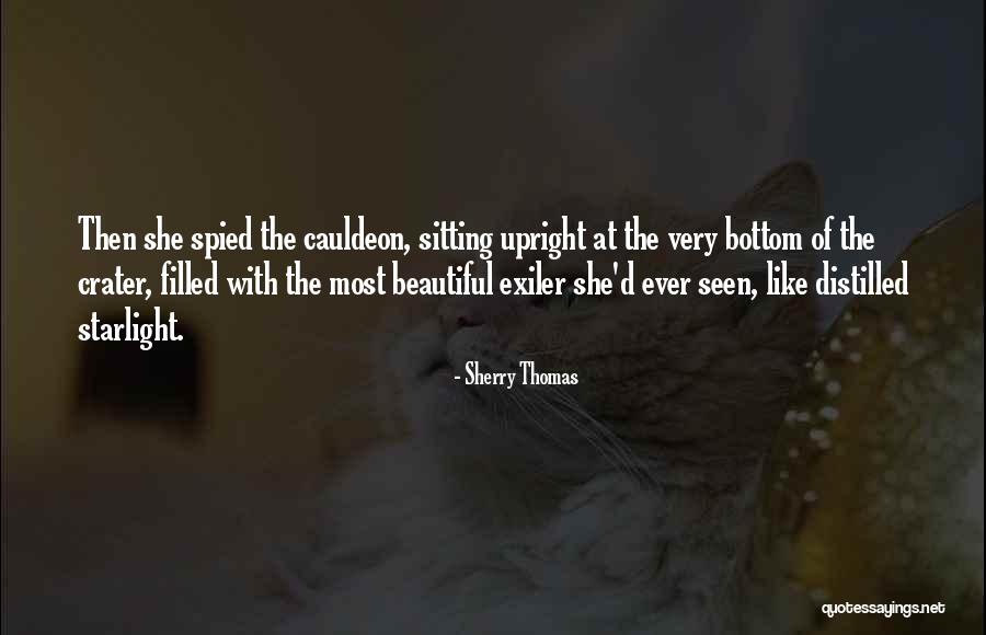 Ceintures Hermes Quotes By Sherry Thomas Ceintures Hermes Quotes By Sherry Thomas