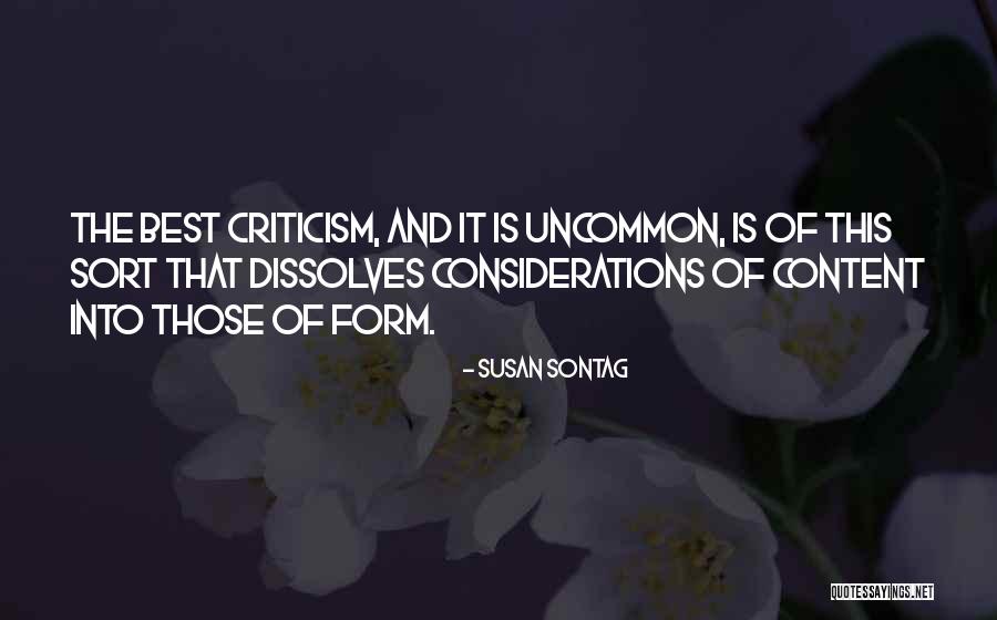 Ceintures Hermes Quotes By Susan Sontag Ceintures Hermes Quotes By Susan Sontag