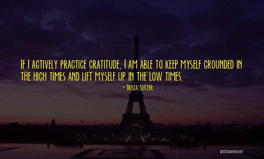 Ceintures Hermes Quotes By Trista Sutter Ceintures Hermes Quotes By Trista Sutter