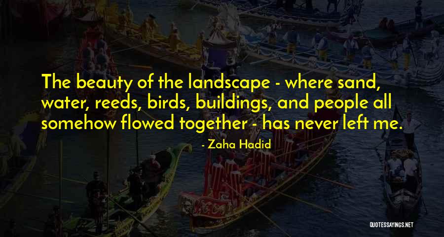 Ceintures Hermes Quotes By Zaha Hadid Ceintures Hermes Quotes By Zaha Hadid