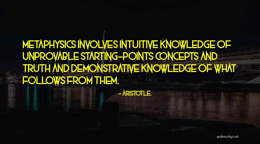 Ceintures Judo Quotes By Aristotle. Ceintures Judo Quotes By Aristotle.