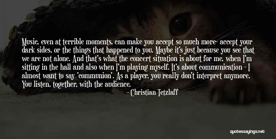 Ceintures Judo Quotes By Christian Tetzlaff Ceintures Judo Quotes By Christian Tetzlaff