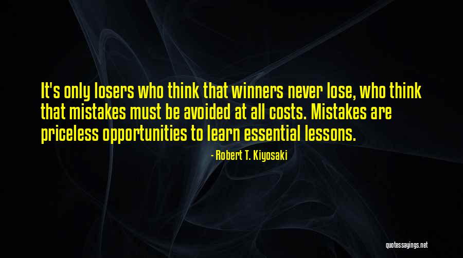 Ceinwen King Smith Quotes By Robert T. Kiyosaki Ceinwen King Smith Quotes By Robert T. Kiyosaki