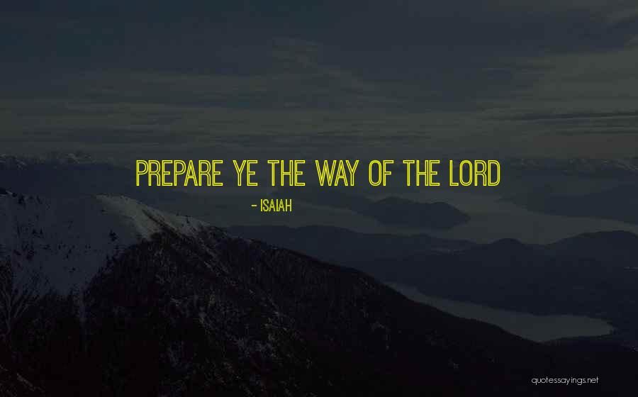 Ceinwen Pronunciation Quotes By Isaiah Ceinwen Pronunciation Quotes By Isaiah