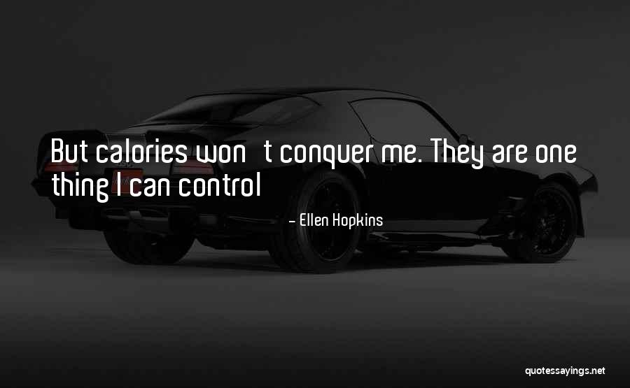 Ceinwyn Clark Quotes By Ellen Hopkins Ceinwyn Clark Quotes By Ellen Hopkins