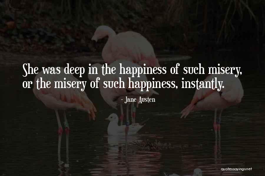 Ceire Moynihan Quotes By Jane Austen Ceire Moynihan Quotes By Jane Austen