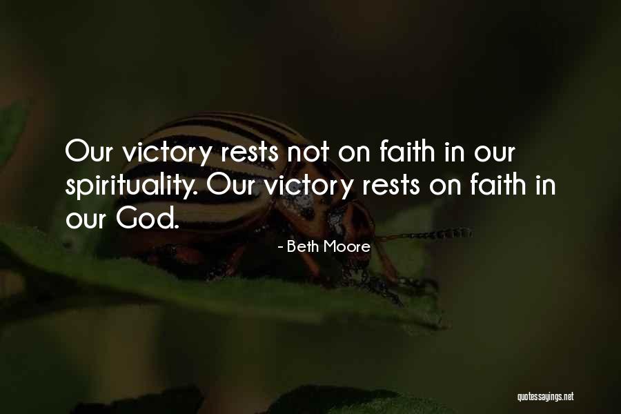 Ceire Pronunciation Quotes By Beth Moore Ceire Pronunciation Quotes By Beth Moore