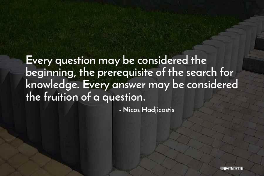 Ceire Pronunciation Quotes By Nicos Hadjicostis Ceire Pronunciation Quotes By Nicos Hadjicostis