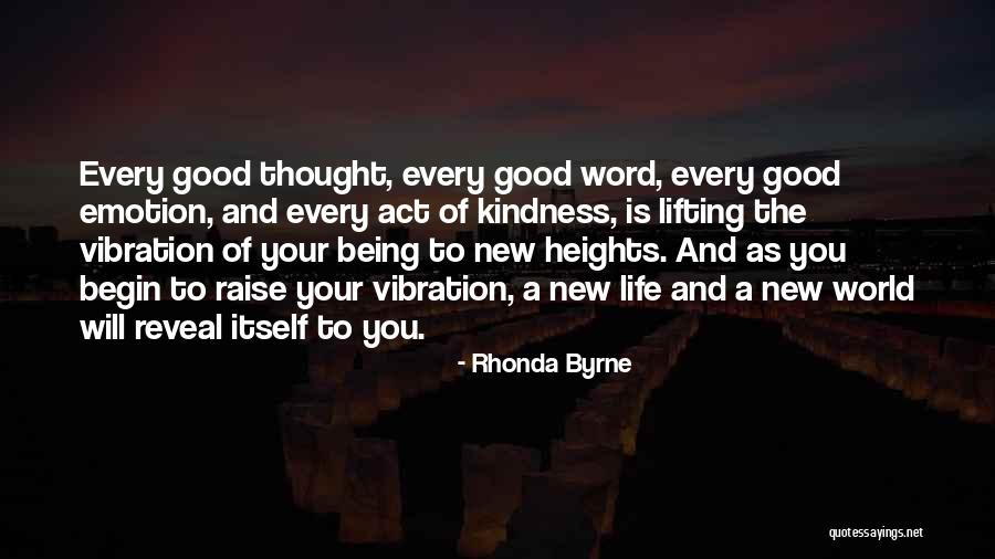 Ceire Pronunciation Quotes By Rhonda Byrne Ceire Pronunciation Quotes By Rhonda Byrne
