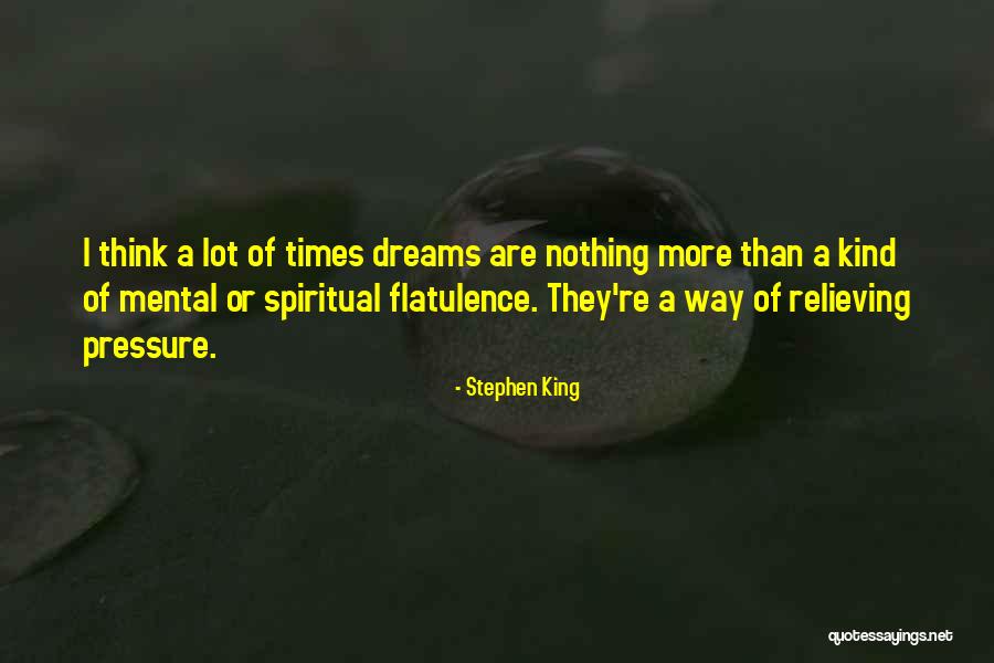 Ceire Pronunciation Quotes By Stephen King Ceire Pronunciation Quotes By Stephen King