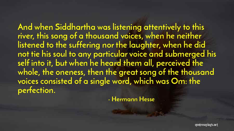 Ceiridwen Quotes By Hermann Hesse Ceiridwen Quotes By Hermann Hesse